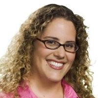 Veronika Levine, Cje