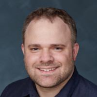 Rasmus Lorentzen