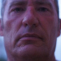 Keith King