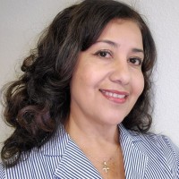 Araceli Sanchez