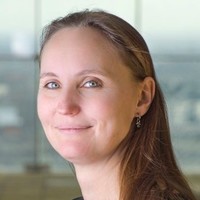 Nadja Emanuel Valentiner