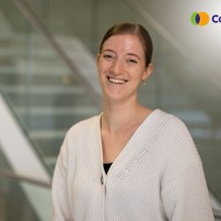 Anne Van Mourik