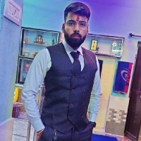 Aditya Raj Tailor