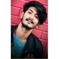 Mj Sadhiq