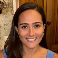 Bethany Mancuso Siravo, Mba