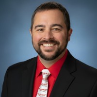 Andy Neborak