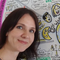 Barbara Schneider