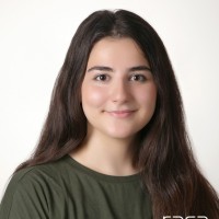 Beyza Çom