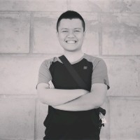 Huỳnh Trần Trọng