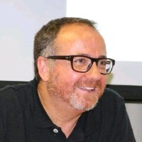 Gabriel Barragán Bosquet