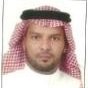 Mahmoud Al-Rabgi
