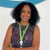 Jeniffer Gonçalves