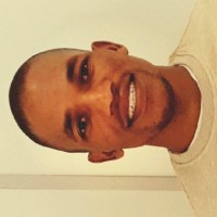 Akhona Hokwana