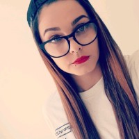 Nicole Hamilton