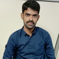 Vinoth Kumar Thanaraj