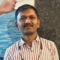Santosh Aher