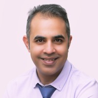 Alireza Ataee khoshroo
