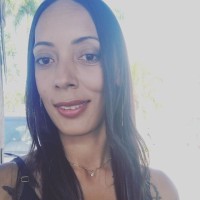 Vanessa Farani dos Santos