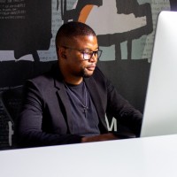 Tshepo Gafane
