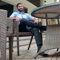 Mohammedzaid Pipadwala