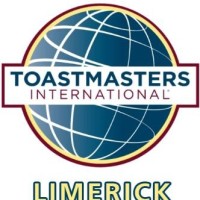 Limerick Toastmasters