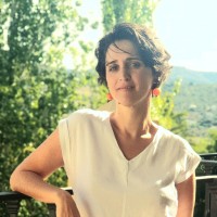 Maite Navalón Gómez