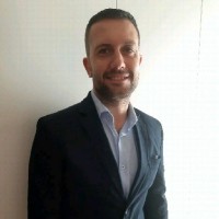 Fabrizio Catarci