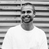 Sebastian Freese Orias