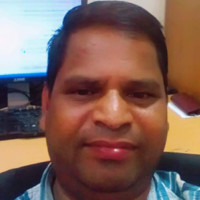Navin Kumar