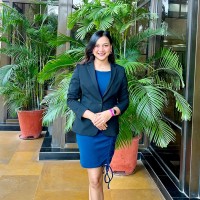 Nilakshi Saikia