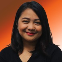 Jessica Gedalanga
