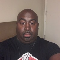 Eric Smith