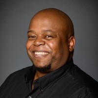 Cula Jackson