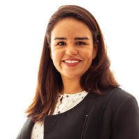 Renata Vasconcelos