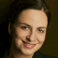 Ulrike Wendler