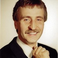 Petr Hujnak