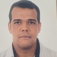 Flávio De Assis Castro
