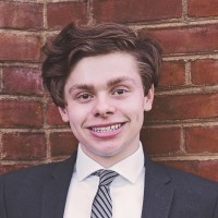 Evan Jones