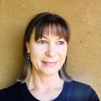 Susan Provisor