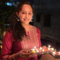Dr.Ranjani Poonacha