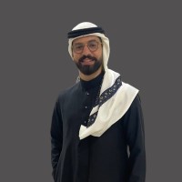 Mohammed Rashwan