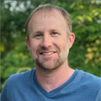 Jeremy Head