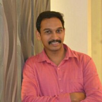 Ajith Sathyan