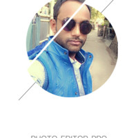 Suman Malakar