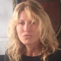 Arch. Raffaella Di Maria Nicolai