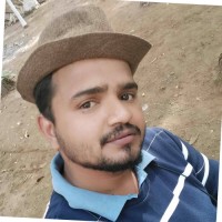 Kiran Kumar Pradhan