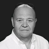 Filip Cleeren