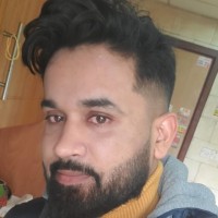 Tanzeel Qureshi