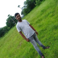 Naresh Namala