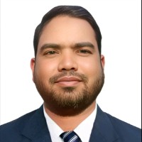 Md.tareq hasan